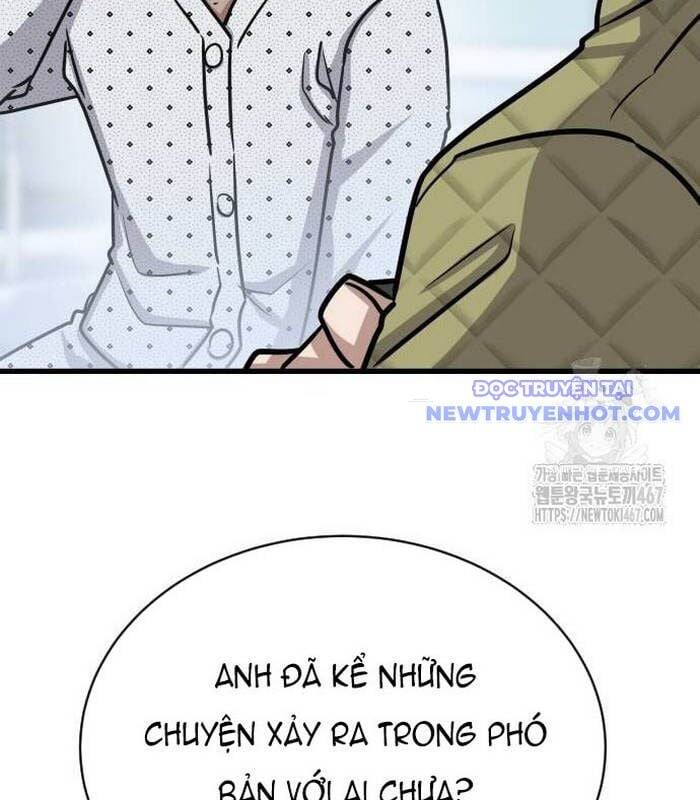Thợ Săn Huyền Thoại Hồi Xuân Chapter 39 - Trang 2