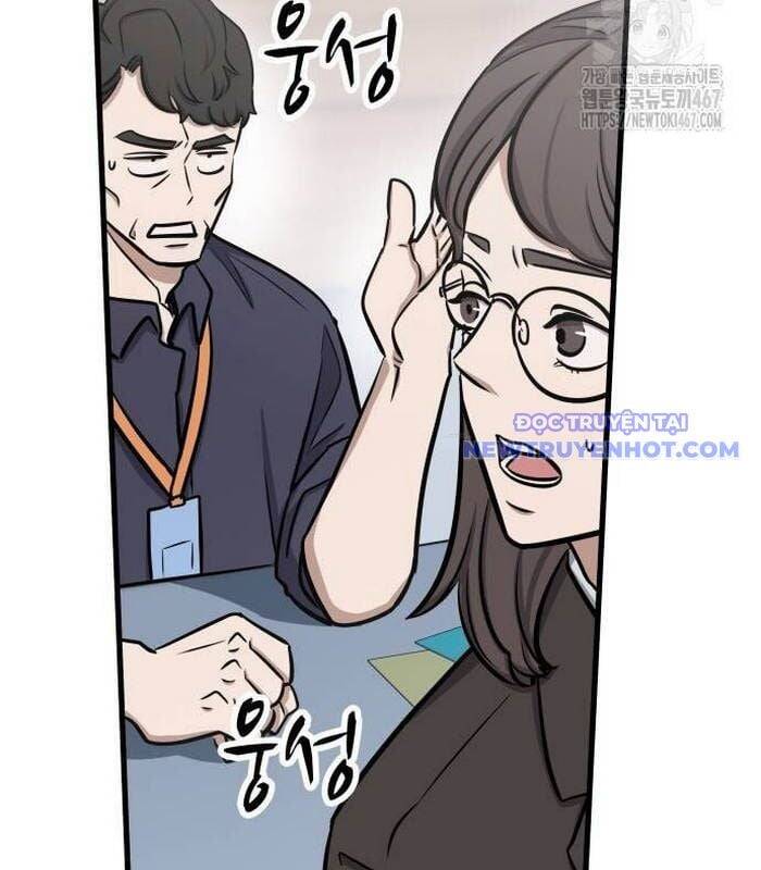 Thợ Săn Huyền Thoại Hồi Xuân Chapter 39 - Trang 2