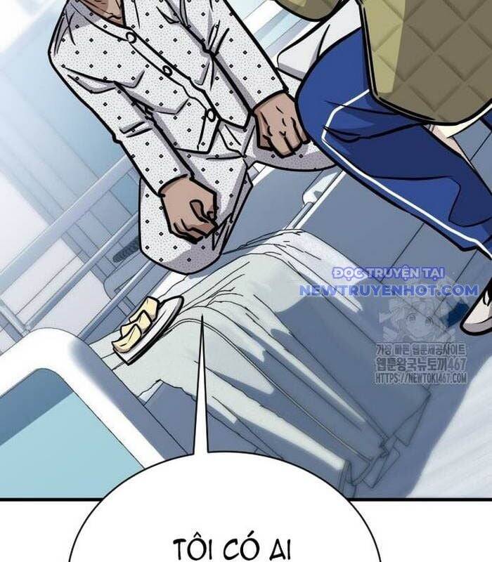 Thợ Săn Huyền Thoại Hồi Xuân Chapter 39 - Trang 2