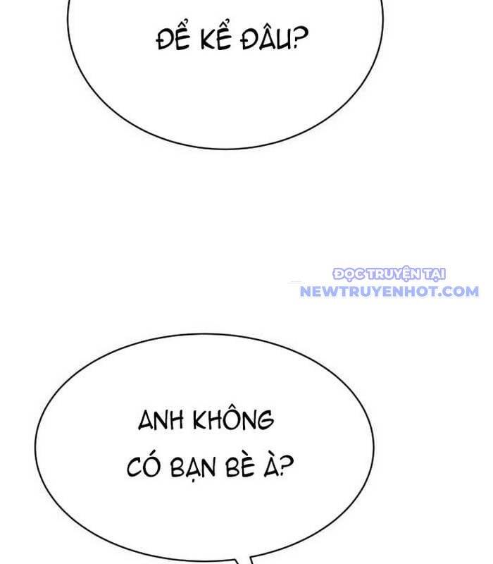 Thợ Săn Huyền Thoại Hồi Xuân Chapter 39 - Trang 2