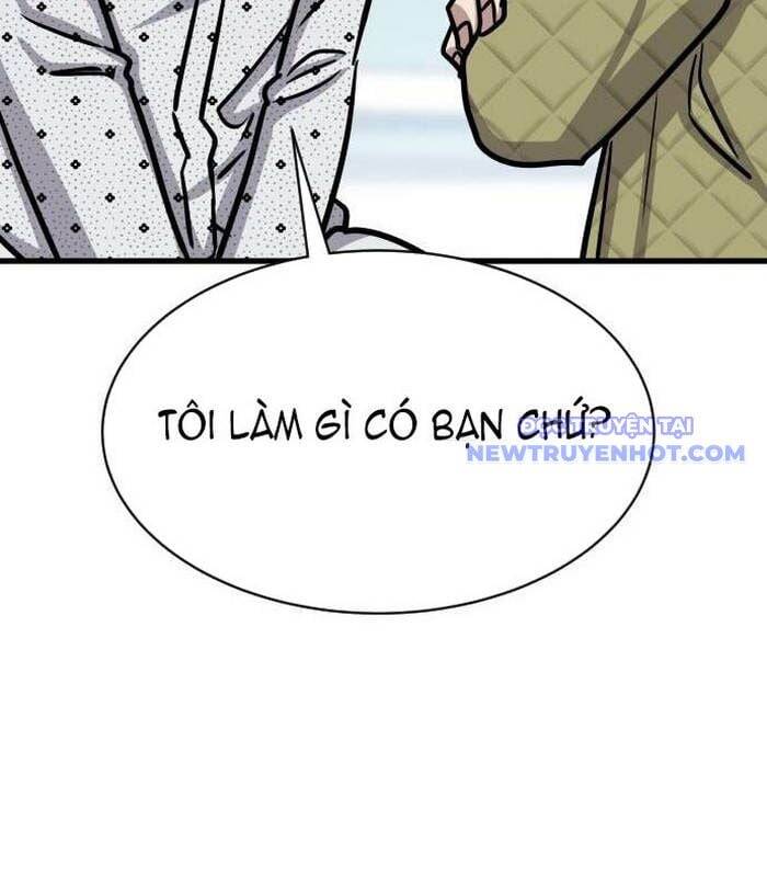 Thợ Săn Huyền Thoại Hồi Xuân Chapter 39 - Trang 2