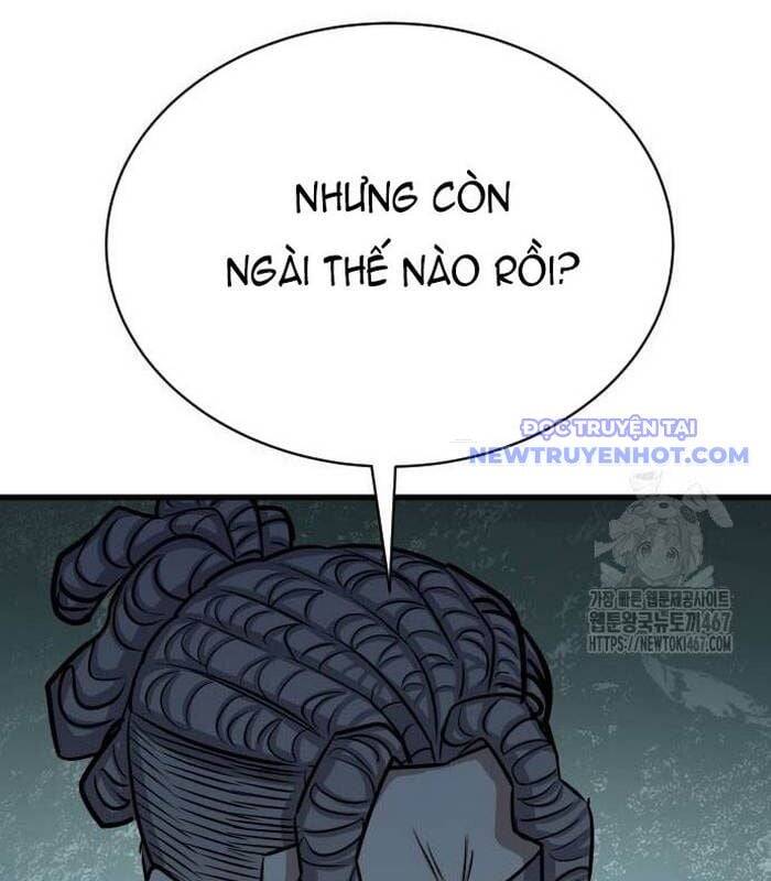 Thợ Săn Huyền Thoại Hồi Xuân Chapter 39 - Trang 2