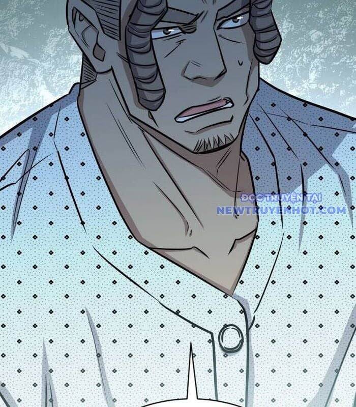 Thợ Săn Huyền Thoại Hồi Xuân Chapter 39 - Trang 2