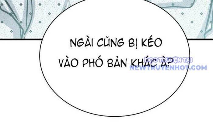Thợ Săn Huyền Thoại Hồi Xuân Chapter 39 - Trang 2
