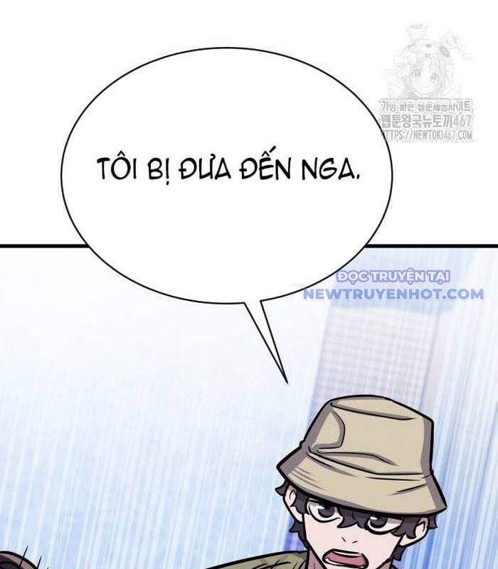 Thợ Săn Huyền Thoại Hồi Xuân Chapter 39 - Trang 2