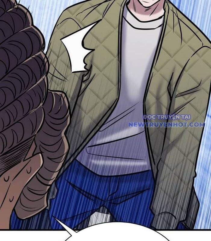 Thợ Săn Huyền Thoại Hồi Xuân Chapter 39 - Trang 2