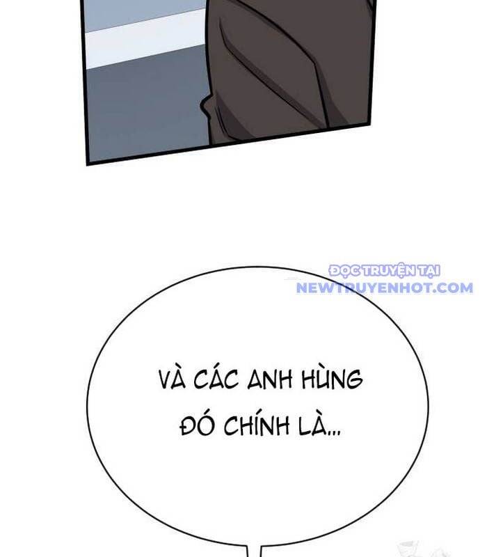 Thợ Săn Huyền Thoại Hồi Xuân Chapter 39 - Trang 2