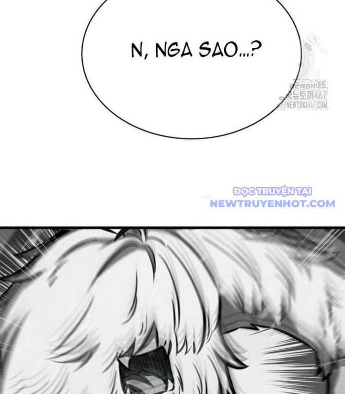 Thợ Săn Huyền Thoại Hồi Xuân Chapter 39 - Trang 2