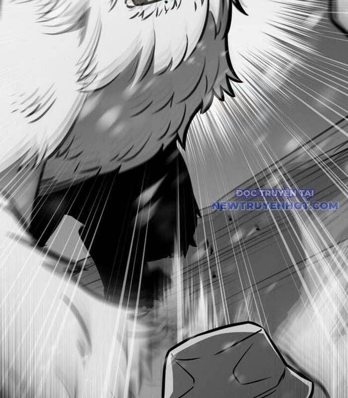 Thợ Săn Huyền Thoại Hồi Xuân Chapter 39 - Trang 2