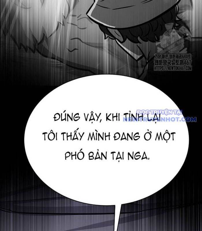 Thợ Săn Huyền Thoại Hồi Xuân Chapter 39 - Trang 2