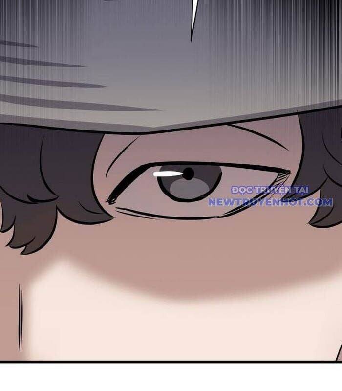 Thợ Săn Huyền Thoại Hồi Xuân Chapter 39 - Trang 2
