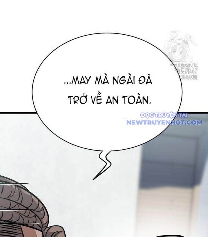 Thợ Săn Huyền Thoại Hồi Xuân Chapter 39 - Trang 2
