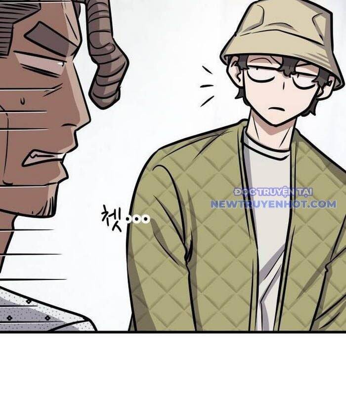 Thợ Săn Huyền Thoại Hồi Xuân Chapter 39 - Trang 2