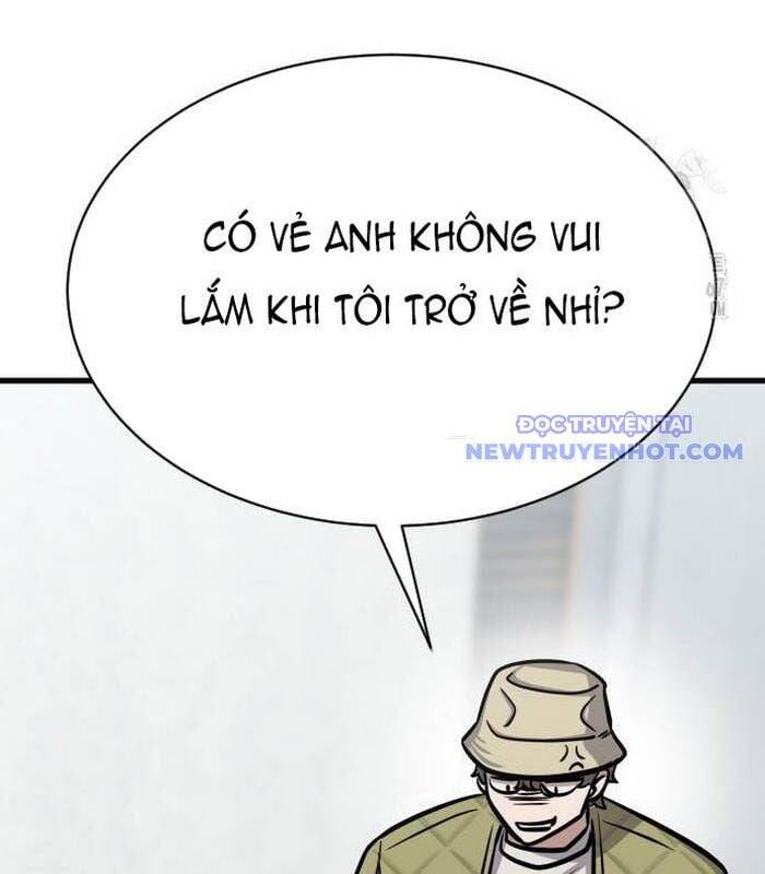 Thợ Săn Huyền Thoại Hồi Xuân Chapter 39 - Trang 2