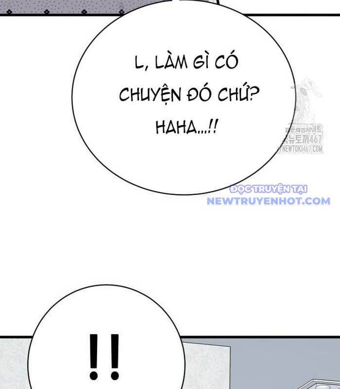 Thợ Săn Huyền Thoại Hồi Xuân Chapter 39 - Trang 2