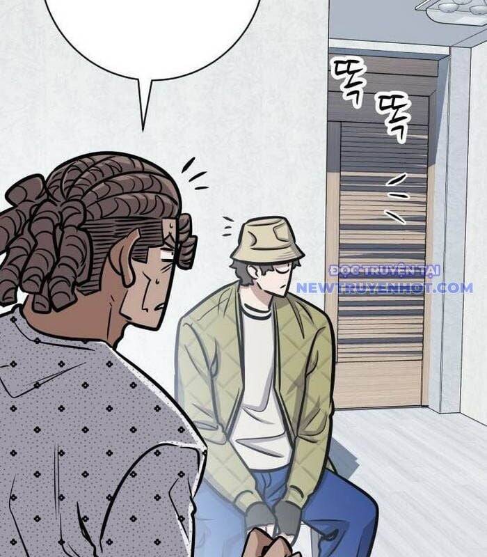 Thợ Săn Huyền Thoại Hồi Xuân Chapter 39 - Trang 2