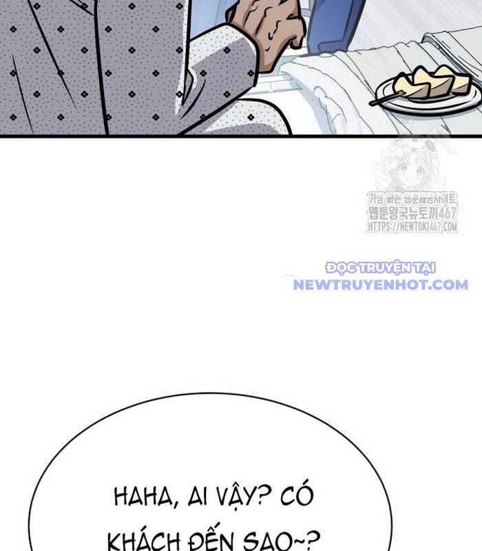 Thợ Săn Huyền Thoại Hồi Xuân Chapter 39 - Trang 2