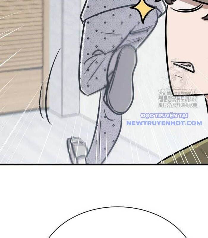 Thợ Săn Huyền Thoại Hồi Xuân Chapter 39 - Trang 2