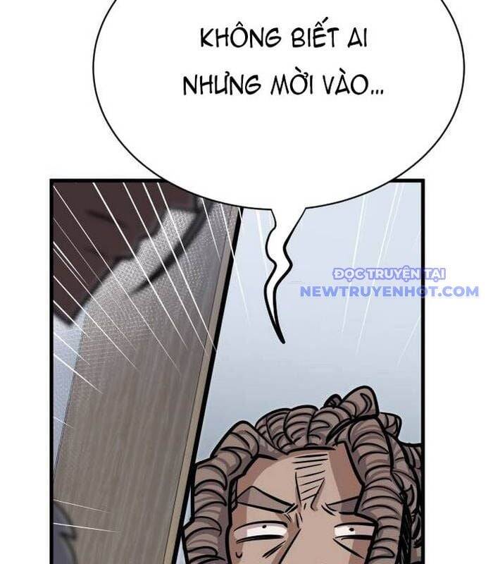 Thợ Săn Huyền Thoại Hồi Xuân Chapter 39 - Trang 2