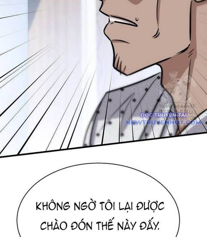 Thợ Săn Huyền Thoại Hồi Xuân Chapter 39 - Trang 2