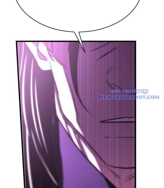 Thợ Săn Huyền Thoại Hồi Xuân Chapter 39 - Trang 2
