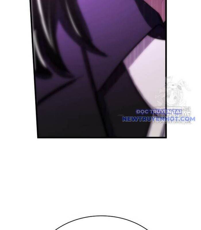 Thợ Săn Huyền Thoại Hồi Xuân Chapter 39 - Trang 2