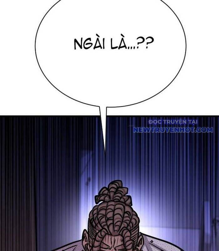 Thợ Săn Huyền Thoại Hồi Xuân Chapter 39 - Trang 2