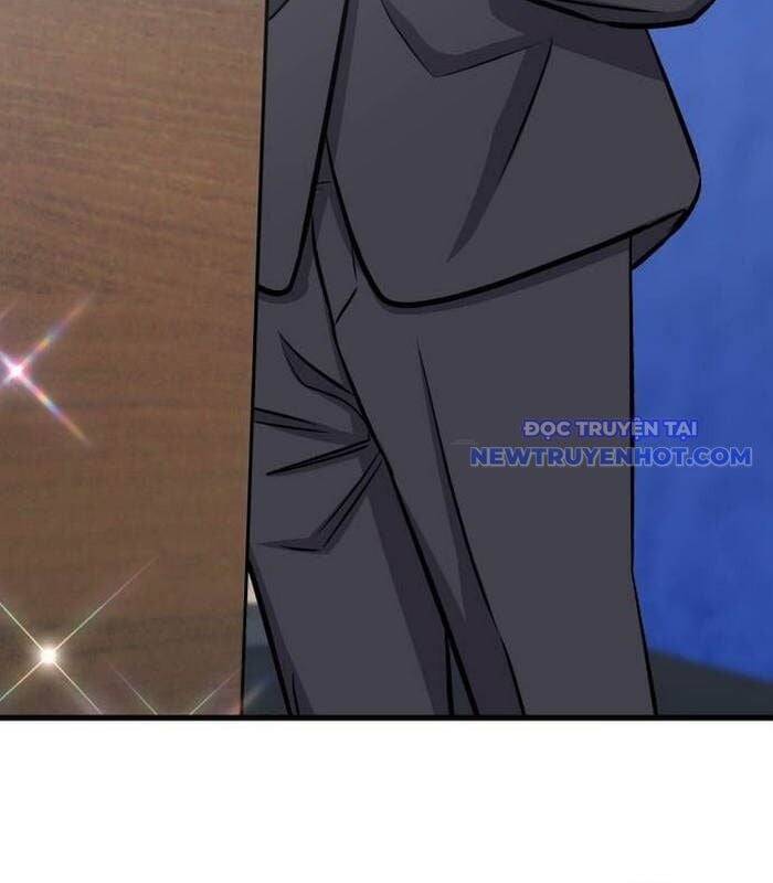 Thợ Săn Huyền Thoại Hồi Xuân Chapter 39 - Trang 2