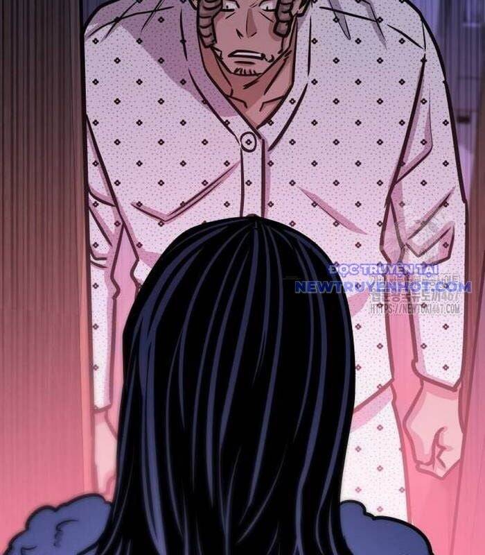 Thợ Săn Huyền Thoại Hồi Xuân Chapter 39 - Trang 2