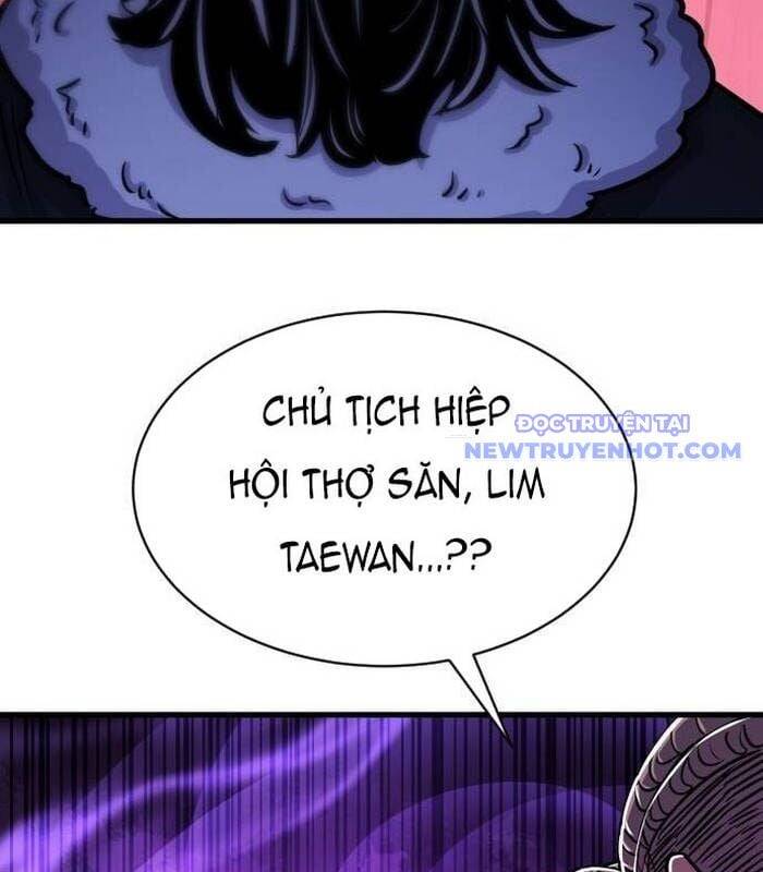 Thợ Săn Huyền Thoại Hồi Xuân Chapter 39 - Trang 2