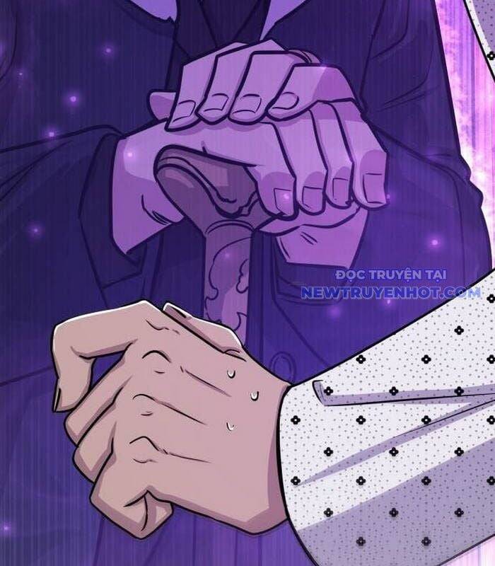 Thợ Săn Huyền Thoại Hồi Xuân Chapter 39 - Trang 2
