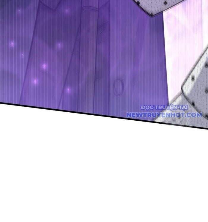 Thợ Săn Huyền Thoại Hồi Xuân Chapter 39 - Trang 2