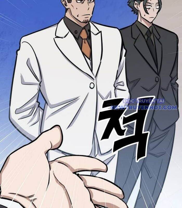 Thợ Săn Huyền Thoại Hồi Xuân Chapter 39 - Trang 2