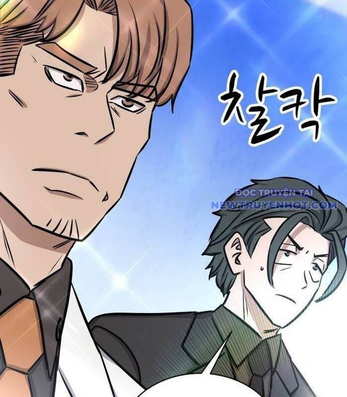 Thợ Săn Huyền Thoại Hồi Xuân Chapter 39 - Trang 2