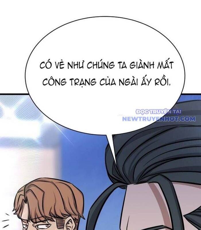 Thợ Săn Huyền Thoại Hồi Xuân Chapter 39 - Trang 2