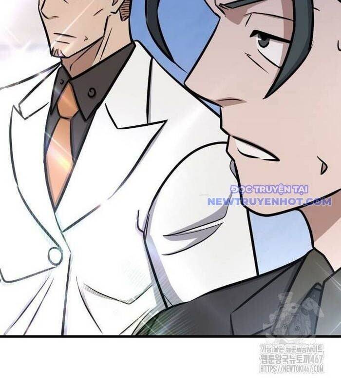 Thợ Săn Huyền Thoại Hồi Xuân Chapter 39 - Trang 2