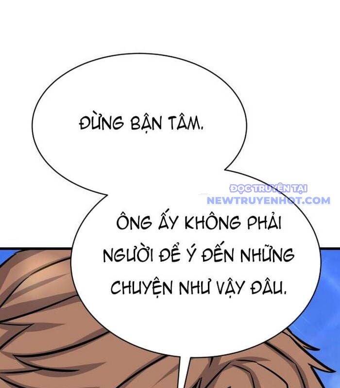 Thợ Săn Huyền Thoại Hồi Xuân Chapter 39 - Trang 2