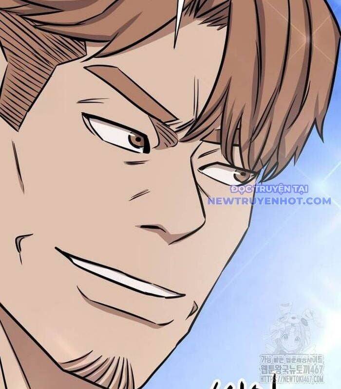 Thợ Săn Huyền Thoại Hồi Xuân Chapter 39 - Trang 2