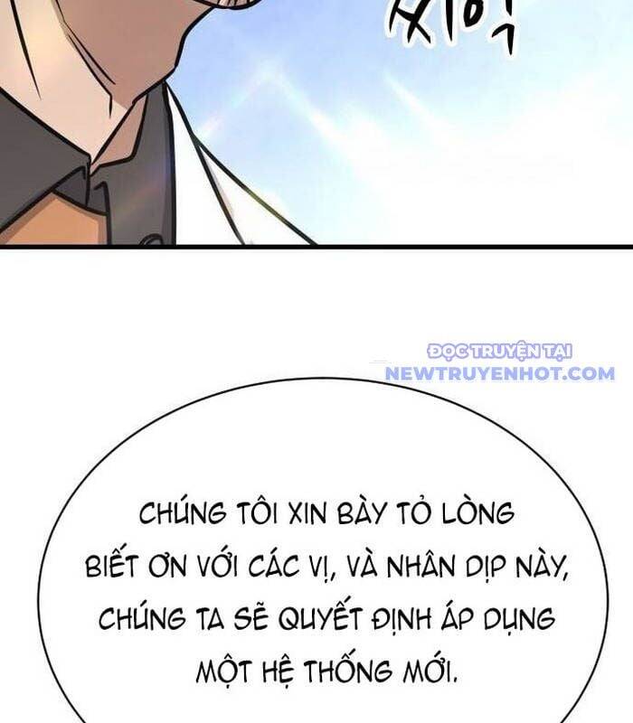 Thợ Săn Huyền Thoại Hồi Xuân Chapter 39 - Trang 2