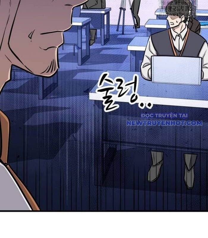 Thợ Săn Huyền Thoại Hồi Xuân Chapter 39 - Trang 2
