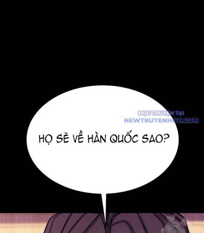 Thợ Săn Huyền Thoại Hồi Xuân Chapter 39 - Trang 2