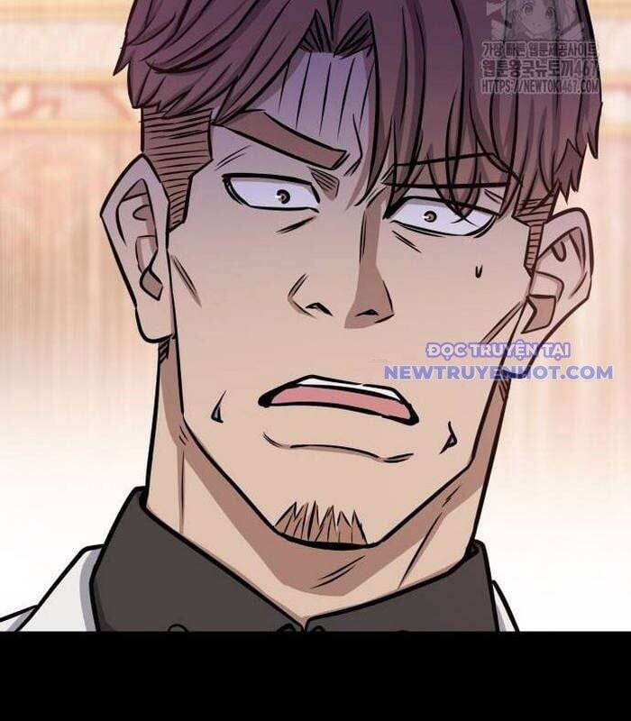Thợ Săn Huyền Thoại Hồi Xuân Chapter 39 - Trang 2