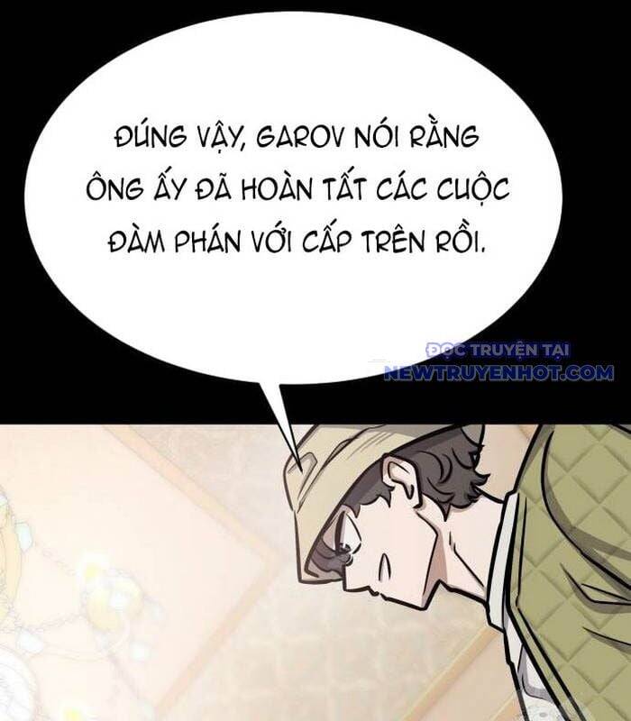 Thợ Săn Huyền Thoại Hồi Xuân Chapter 39 - Trang 2