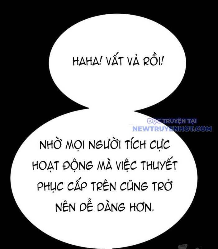 Thợ Săn Huyền Thoại Hồi Xuân Chapter 39 - Trang 2