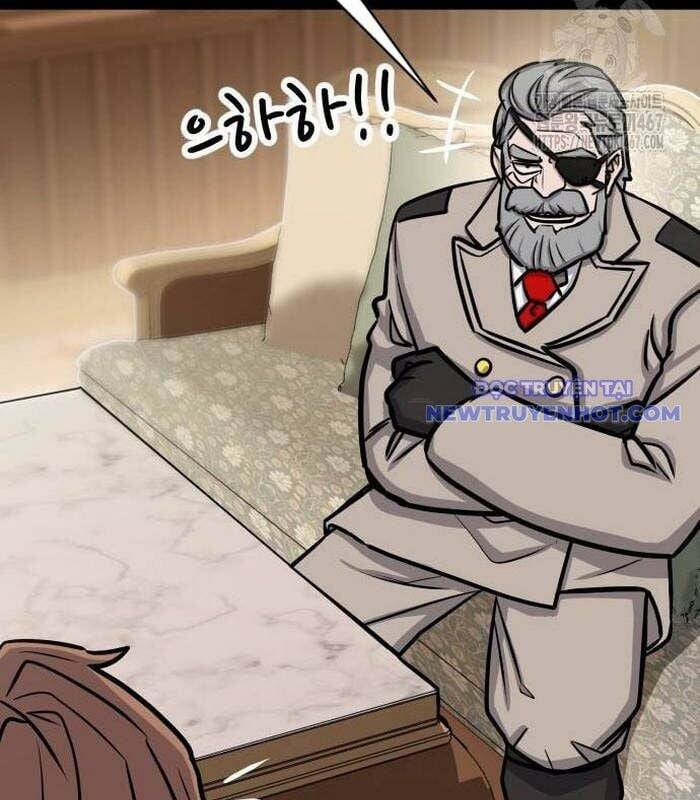 Thợ Săn Huyền Thoại Hồi Xuân Chapter 39 - Trang 2