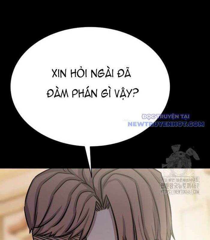 Thợ Săn Huyền Thoại Hồi Xuân Chapter 39 - Trang 2
