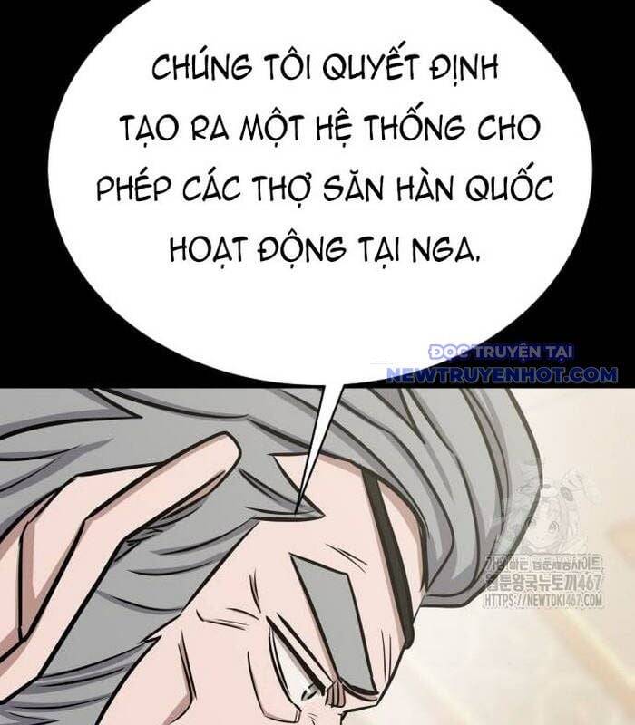 Thợ Săn Huyền Thoại Hồi Xuân Chapter 39 - Trang 2