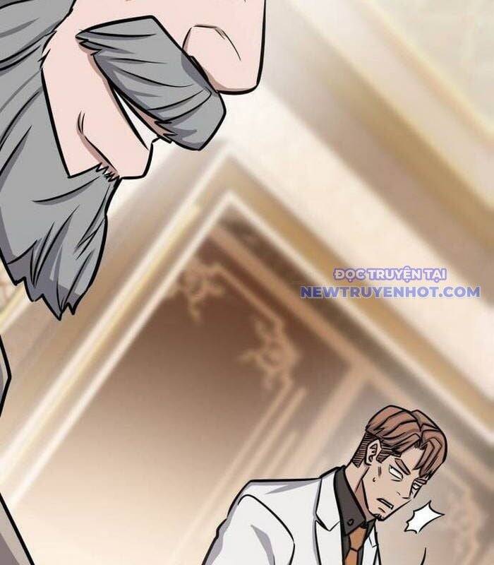 Thợ Săn Huyền Thoại Hồi Xuân Chapter 39 - Trang 2