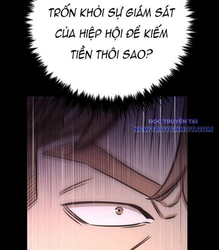 Thợ Săn Huyền Thoại Hồi Xuân Chapter 39 - Trang 2