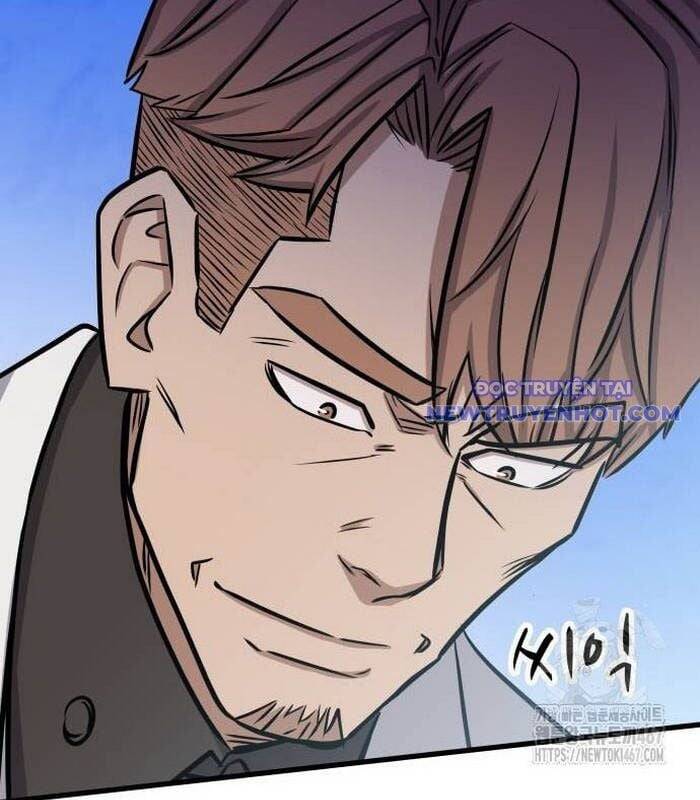 Thợ Săn Huyền Thoại Hồi Xuân Chapter 39 - Trang 2